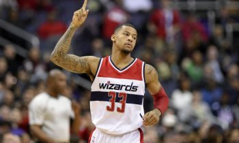 Trey_Burke_2017_AP_Wizards