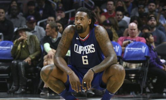 DeAndre_Jordan_Clippers_2018_AP2