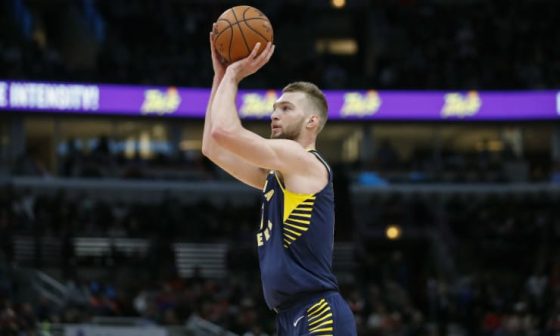 Domantas_Sabonis_Pacers_2018_AP2