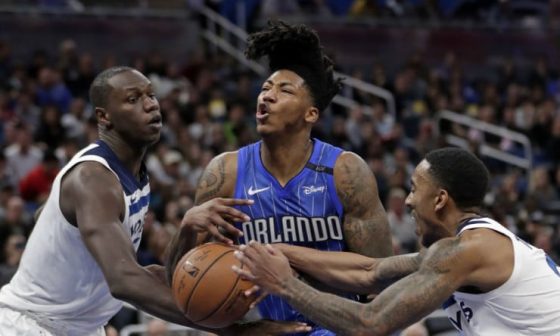 Elfrid_Payton_Magic_2018_AP