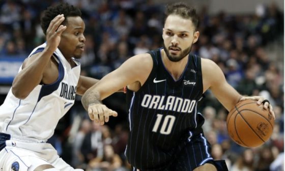 Evan_Fournier_Magic_2018_AP