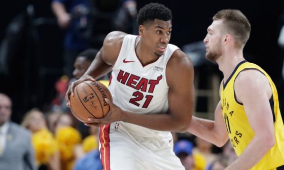 Hassan_Whiteside_HEAT_2018_AP_1