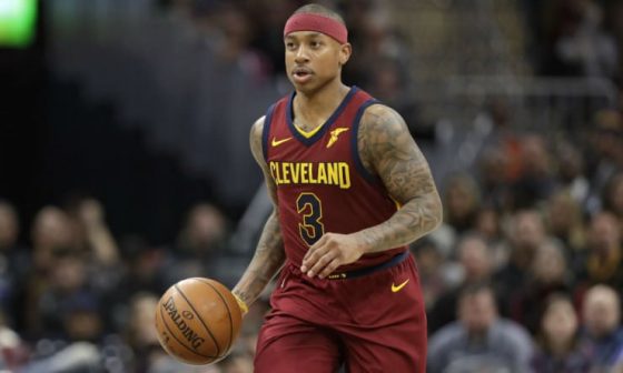 Isaiah_Thomas_Cavs_2017_AP