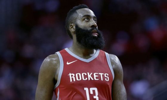 James_Harden_Rockets_2018_AP5