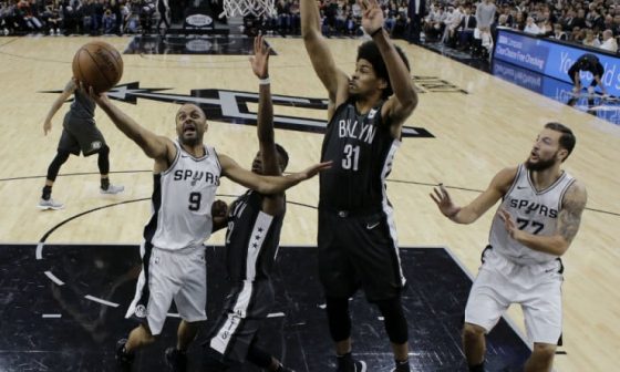 Jarrett_Allen_Nets_2017_AP