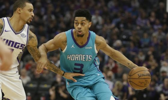 Jeremy_Lamb_2018_Hornets_AP