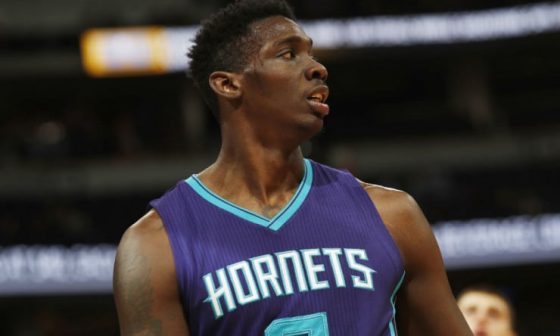 Johnny_OBryant_Hornets_2017_AP