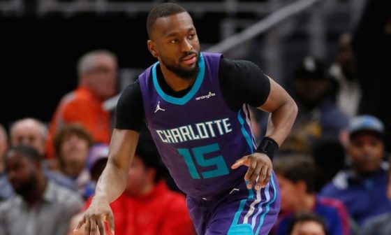 Kemba_Walker_Hornets_2018_AP_2