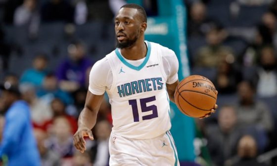 Kemba_Walker_Hornets_2018_AP_3