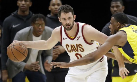 Kevin_Love_AP_2018_Cavs