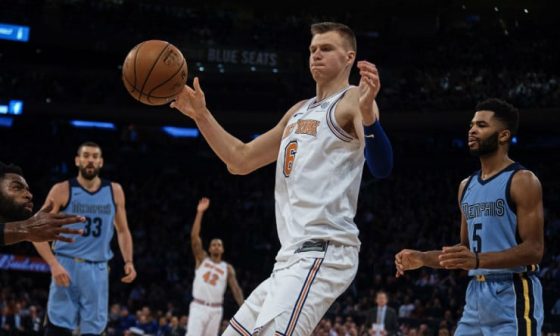 Kristaps_Porzingis_Knicks_2017_AP