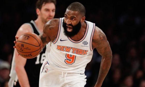 Kyle_OQuinn_Knicks_AP_2018_1