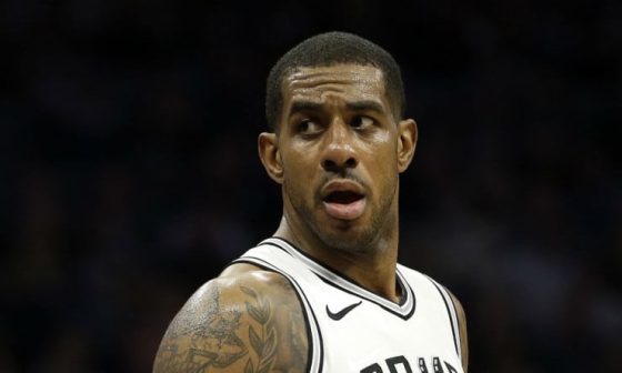 LaMarcus_Aldridge_Spurs_2018_AP