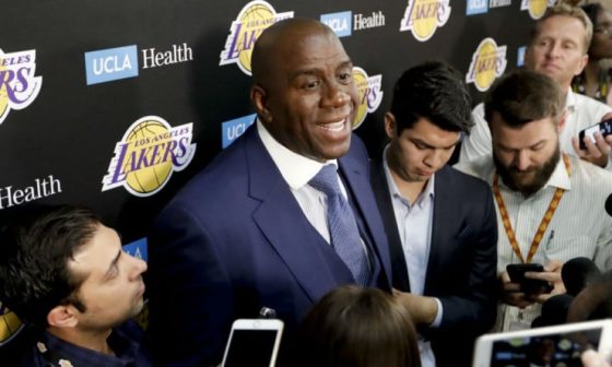 Magic_Johnson_Lakers_2018_AP2