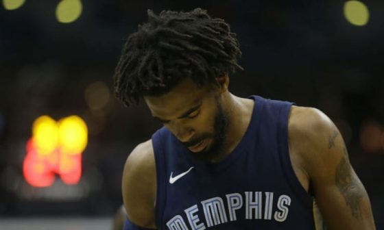 Mike_Conley_Grizzlies_2017_AP