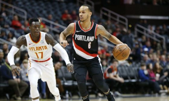 Shabazz_Napier_Blazers_2017_AP