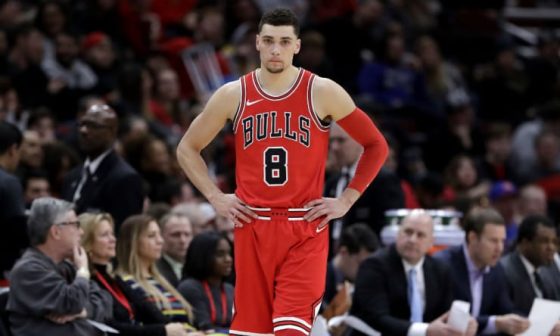 Zach_LaVine_Bulls_2018_AP