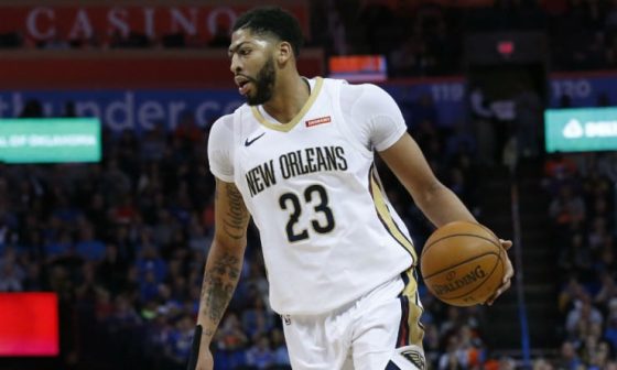 Anthony_Davis_Pelicans_2018_AP