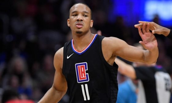 Avery_Bradley_Clippers_AP_2018_1