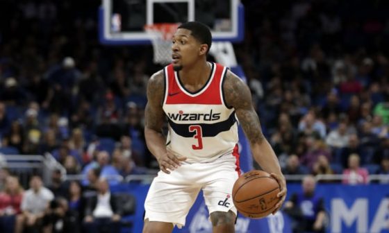 Bradley_Beal_2018_AP_Wizards