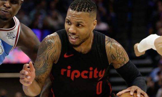 Damian_Lillard_Blazers_2018_AP_1