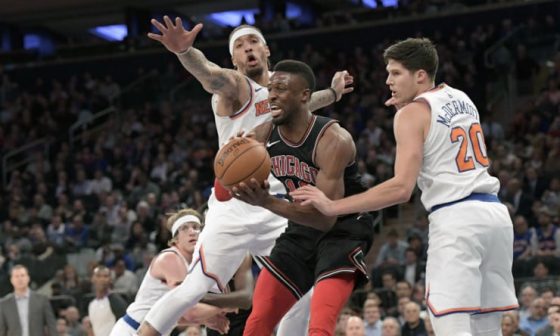 David_Nwaba_2018_AP_Bulls