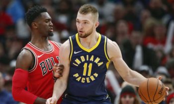 Domantas_Sabonis_Pacers_2017_AP