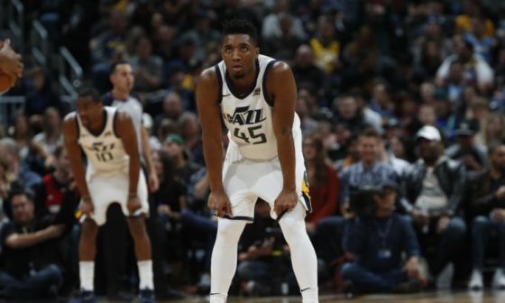 Donovan_Mitchell_Jazz_2018_AP1