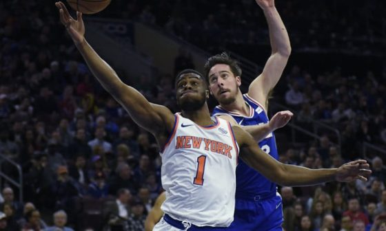 Emmanuel_Mudiay_Knicks_2018_AP1