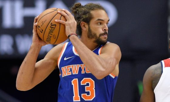 Joakim_Noah_Knicks_2018_AP_1