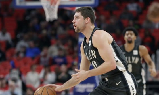 Joe_Harris_Nets_2018_AP