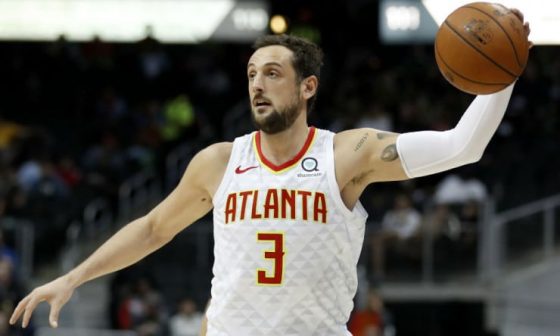 Marco_Belinelli_Hawks_2018_AP