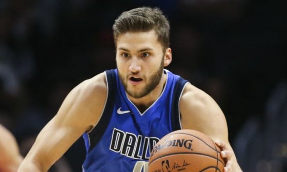 Maxi_Kleber_AP_2018_Mavs