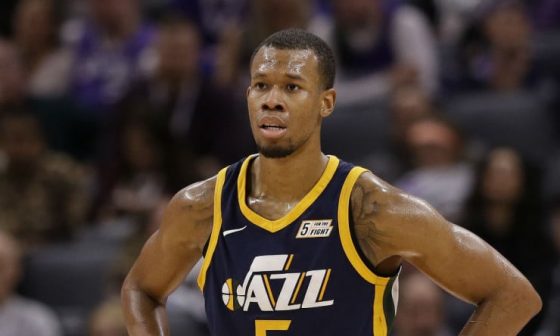 Rodney_Hood_Jazz_AP_2018