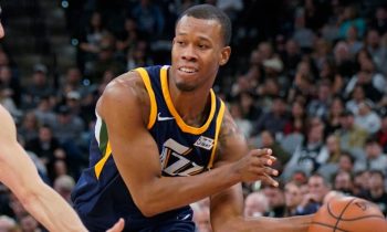 Rodney_Hood_Jazz_AP_2018_1