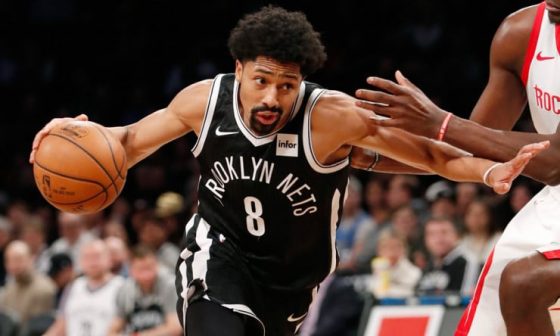 Spencer_Dinwiddie_Nets_2018_AP_1