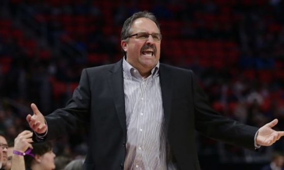 Stan_Van_Gundy_Pistons_2018_AP