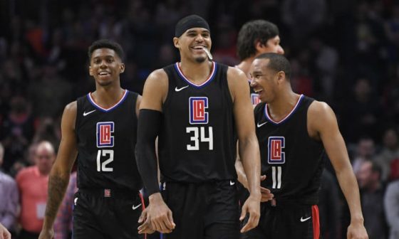 Tobias_Harris_Clippers_2018_AP