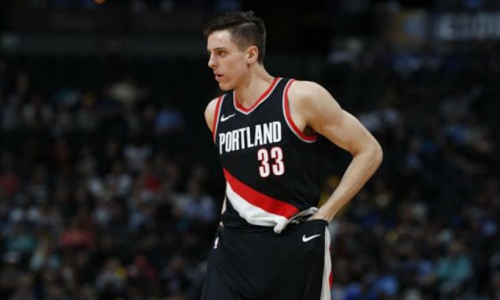 Zach_Collins_Trail Blazers_AP_2018