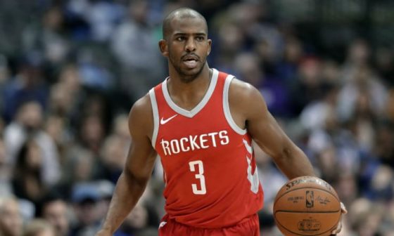 Chris_Paul_Rockets_2018_AP3