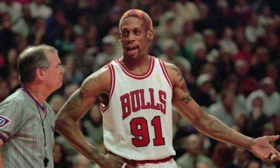 Dennis_Rodman_Bulls_1997_AP1