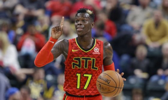 Dennis_Schroder_AP_2018_Hawks