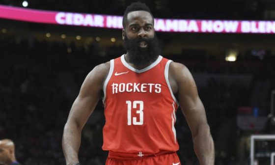 James_Harden_Rockets_2018_AP6