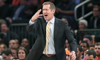 Jeff_Hornacek_Knicks_2018_AP1