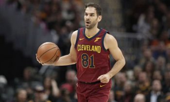 Jose_Calderon_Cavs_2018_AP2