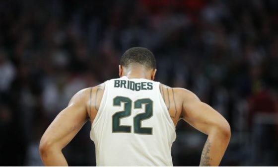 Miles_Bridges_Michigan_State_2018_AP