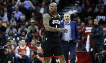 PJ_Tucker_Rockets_2018_AP