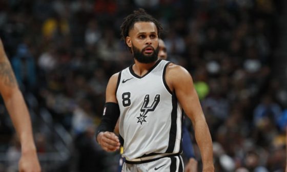 Patty_Mills_Spurs_2018_AP