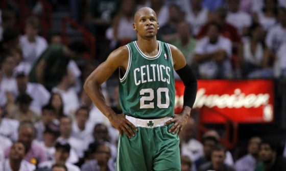 Ray_Allen_Celtics_2018_AP1