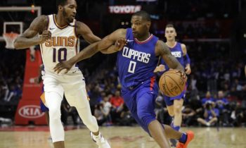 Sindarius_Thornwell_Clippers_2018_AP